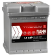 Ogłoszenie - Akumulator 44Ah 390A 12V FIAMM TITANIUM PRO DARMOWA DOSTAWA. Miniaturka 1