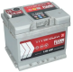 Ogłoszenie - Akumulator 44Ah 420A 12V FIAMM TITANIUM PRO DARMOWA DOSTAWA. Miniaturka 1