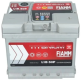 Ogłoszenie - Akumulator 50Ah 520A 12V FIAMM TITANIUM PRO DARMOWA DOSTAWA. Miniaturka 1