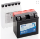 Ogłoszenie - Akumulator motocyklowy 6Ah EXIDE ETZ7-BS YTZ7-BS 12V 100A EN DARMOWY DOWÓZ. Miniaturka 1