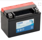 Ogłoszenie - Akumulator motocyklowy 8Ah EXIDE ETX9-BS YTX9-BS 12V 120A EN DARMOWY DOWÓZ. Miniaturka 1