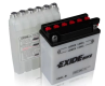 Ogłoszenie - Akumulator motocyklowy 5Ah EXIDE EB5L-B YB5L-B 12V 65A DARMOWY DOWÓZ. Miniaturka 1