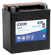 Ogłoszenie - Akumulator motocyklowy 14Ah 215A 12V EXIDE ETX16-BS YTX16-BS DARMOWY DOWÓZ. Miniaturka 1