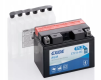Ogłoszenie - Akumulator motocyklowy 11,2Ah 205A 12V EXIDE ETZ14-BS YTZ14-BS DARMOWY DOWÓZ. Miniaturka 1