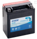 Ogłoszenie - Akumulator motocyklowy 18Ah 230A EN 12V EXIDE ETX20CH-BS. Miniaturka 1