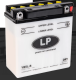 Ogłoszenie - Akumulator motocyklowy 5Ah 60A EN 12V Landport YB5L-B DARMOWY DOWÓZ. Miniaturka 1