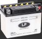 Ogłoszenie - Akumulator motocyklowy 4Ah 50A P+ 12V Landport YB4L-B DARMOWY DOWÓZ. Miniaturka 1