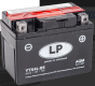 Ogłoszenie - Akumulator motocyklowy 3Ah 40A 12V Landport YTX4L-BS DARMOWY DOWÓZ. Miniaturka 1