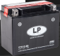 Ogłoszenie - Akumulator motocyklowy 10Ah 150A 12V Landport YTX12-BS DARMOWY DOWÓZ. Miniaturka 1