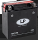 Ogłoszenie - Akumulator motocyklowy 14Ah 220A 12V Landport YTX16-BS DARMOWY DOWÓZ. Miniaturka 1