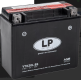 Ogłoszenie - Akumulator motocyklowy 18Ah 250A 12V Landport YTX20L-BS DARMOWY DOWÓZ. Miniaturka 1