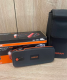 Ogłoszenie - OSRAM OBSL400 Starter Booster Jump Powerbank 400A 16800 mAh DARMOWY DOWÓZ. Miniaturka 1