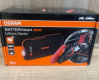 Ogłoszenie - OSRAM OBSL200 Jump Starter Booster Powerbank 150A 6000 mAh. Miniaturka 1