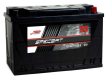 Ogłoszenie - Akumulator 120Ah Specbat 12V 850A Chopina 1 DARMOWY DOWÓZ. Miniaturka 1