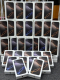 Ogłoszenie - Oryginalna, nowa hurtownia Apple iPhone 16 Pro Max, iPhone 16 Pro, iPhone 16,  iPhone 15 Pro Max, 15 Pro,  Sony PS5 Pro. Miniaturka 1
