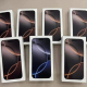 Ogłoszenie - Oryginalna, nowa hurtownia Apple iPhone 16 Pro Max, iPhone 16 Pro, iPhone 16,  iPhone 15 Pro Max, 15 Pro,  Sony PS5 Pro. Miniaturka 2