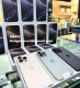 Ogłoszenie - Oryginalna, nowa hurtownia Apple iPhone 16 Pro Max, iPhone 16 Pro, iPhone 16,  iPhone 15 Pro Max, 15 Pro,  Sony PS5 Pro. Miniaturka 4