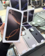 Ogłoszenie - Oryginalna, nowa hurtownia Apple iPhone 16 Pro Max, iPhone 16 Pro, iPhone 16,  iPhone 15 Pro Max, 15 Pro,  Sony PS5 Pro. Miniaturka 5