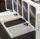 Ogłoszenie - Oryginalna, nowa hurtownia Apple iPhone 16 Pro Max, iPhone 16 Pro, iPhone 16,  iPhone 15 Pro Max, 15 Pro,  Sony PS5 Pro. Miniaturka 1