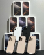Ogłoszenie - Apple iPhone 16 Pro Max, iPhone 16 Pro, iPhone 16 Plus, iPhone 16, iPhone 15 Pro Max, iPhone 15 Pro, Sony PS5 Pro. Miniaturka 2