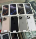 Ogłoszenie - Apple iPhone 16 Pro Max, iPhone 16 Pro, iPhone 16 Plus, iPhone 16, iPhone 15 Pro Max, iPhone 15 Pro, Sony PS5 Pro. Miniaturka 2