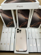Ogłoszenie - Oryginalna, nowa hurtownia Apple iPhone 16 Pro Max, iPhone 16 Pro, iPhone 16,  iPhone 15 Pro Max, 15 Pro,  Sony PS5 Pro. Miniaturka 6