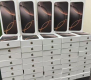 Ogłoszenie - Oryginalna, nowa hurtownia Apple iPhone 16 Pro Max, iPhone 16 Pro, iPhone 16,  iPhone 15 Pro Max, 15 Pro,  Sony PS5 Pro. Miniaturka 6