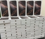 Ogłoszenie - Apple iPhone 16 Pro Max, iPhone 16 Pro, iPhone 16,  iPhone 15 Pro Max, 15 Pro, Samsung Galaxy S25 Ultra, Sony PS5 Pro. Miniaturka 7