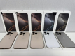 Ogłoszenie - Oryginalna, nowa hurtownia Apple iPhone 16 Pro Max, iPhone 16 Pro, iPhone 16,  iPhone 15 Pro Max, 15 Pro,  Sony PS5 Pro. Miniaturka 3