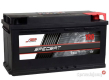 Ogłoszenie - Akumulator SPECBAT 12V 100Ah/720A. Miniaturka 1