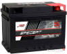 Ogłoszenie - Akumulator SPECBAT 12V 55Ah/420A. Miniaturka 1