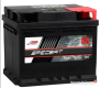 Ogłoszenie - Akumulator SPECBAT 12V 60Ah/480A niski / wysoki. Miniaturka 1
