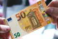 Ogłoszenie - Buy COUNTERFEIT USD,EURO,CAD,GBP,AUD,Clone Cards Telegram @Frink001. Miniaturka 1