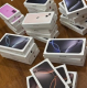 Ogłoszenie - Samsung S25 Ultra, Samsung S25, iPhone 16 Pro Max, iPhone 16 Pro, iPhone 16, 350 EUR, iPhone 15, WhatsApp +447351268381. Miniaturka 2