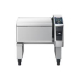Ogłoszenie - CombiMaster plus/iCombi Pro/iCombi Classic. Miniaturka 2
