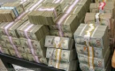 Ogłoszenie - Wsparcie finansowe jest tutaj. Miniaturka 1