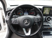Ogłoszenie - Mercedes-Benz Model C200D MR 14 E6 205 AMG. Miniaturka 2