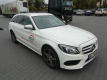 Ogłoszenie - Mercedes-Benz Model C200D MR 14 E6 205 AMG. Miniaturka 3