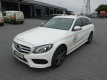 Ogłoszenie - Mercedes-Benz Model C200D MR 14 E6 205 AMG. Miniaturka 5