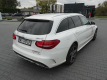 Ogłoszenie - Mercedes-Benz Model C200D MR 14 E6 205 AMG. Miniaturka 7