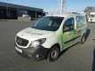 Ogłoszenie - Mercedes-Benz  Citan 111 CDI MR`12 E6 2.2t. Miniaturka 4