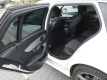 Ogłoszenie - Mercedes-Benz Model C200D MR 14 E6 205 AMG. Miniaturka 8