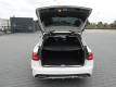 Ogłoszenie - Mercedes-Benz Model C200D MR 14 E6 205 AMG. Miniaturka 10