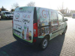 Ogłoszenie - Mercedes-Benz  Citan 111 CDI MR`12 E6 2.2t. Miniaturka 7
