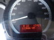 Ogłoszenie - Mercedes-Benz  Citan 111 CDI MR`12 E6 2.2t. Miniaturka 3
