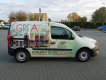 Ogłoszenie - Mercedes-Benz Citan 111 CDI MR`12 E6 2.2t 2019r. Miniaturka 1