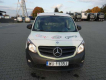 Ogłoszenie - Mercedes-Benz Citan 111 CDI MR`12 E6 2.2t 2019r. Miniaturka 7