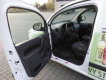 Ogłoszenie - Mercedes-Benz Citan 111 CDI MR`12 E6 2.2t 2019r. Miniaturka 9