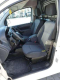 Ogłoszenie - Mercedes-Benz  Citan 111 CDI MR`12 E6 2.2t. Miniaturka 5
