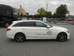 Ogłoszenie - Mercedes-Benz Model C200D MR 14 E6 205 AMG. Miniaturka 1